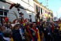 Thumbs/tn_Optocht Den Bosch 094.jpg